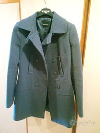 Cappotto lungo da donna Phard 46