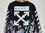 Immagine 6