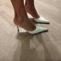 Scarpa originale Figini Renato. misura 38 