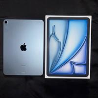 Ipad Air M2