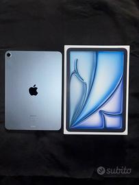 Ipad Air M2
