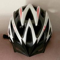 Casco Kosmo Airlite