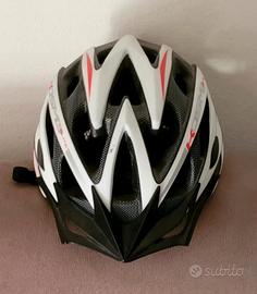 Casco Kosmo Airlite