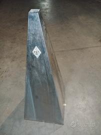 fontana ornamentale da giardino 