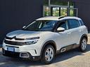 citroen-c5-aircross-bluehdi-130-business-navy-t