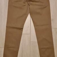 Pantaloni Burberry Taglia 48