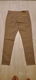 Pantaloni Burberry Taglia 48