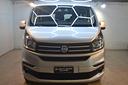 fiat-talento-1-6-mjt-120cv-pc-tn-9-posti