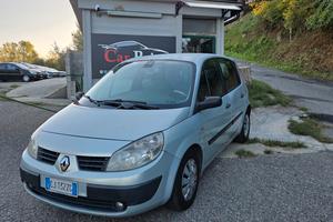 Renault Scenic Grand Scénic 1.5 dCi/100CV Confort 