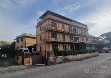 Alloggio turistico casa vacanze