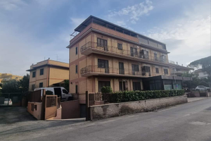 Alloggio turistico casa vacanze