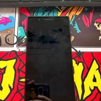 Lenovo TAB 7 TB-7504X