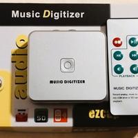 🟥PREZZO😱SUPER PRODOTTO⭐REGISTRATORE USB/SD⭐RCA