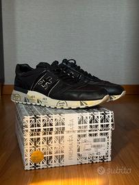 Sneakers Premiata Lander