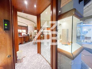 Immobile di 80 m² con 3 locali a Cervignano del Fr