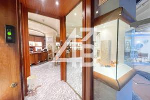 Immobile di 80 m² con 3 locali a Cervignano del Fr