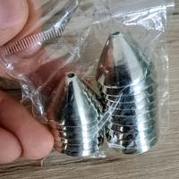 Perle / beads / accessori per creare collane