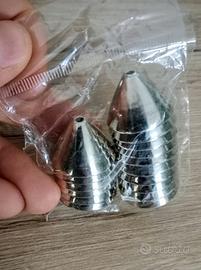 Perle / beads / accessori per creare collane