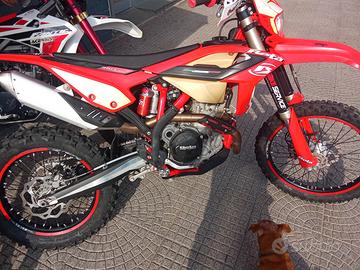 Beta350