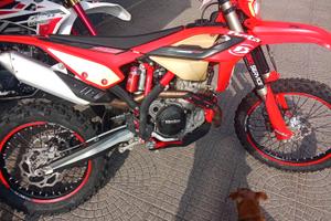 Beta350