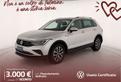 Volkswagen Tiguan 1.5 tsi life 130cv