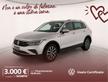 Volkswagen Tiguan 1.5 tsi life 130cv