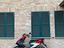Immagine 2
