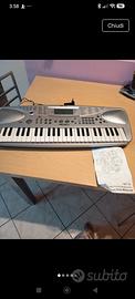 pianola 