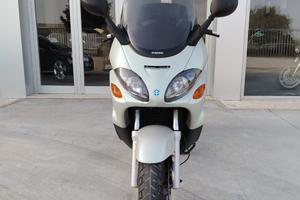 Piaggio X9 180cc