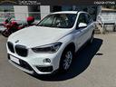 bmw-x1-sport-18-d-6125