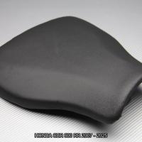 Sella Anteriore per HONDA CBR 600 RR 2007 - 2025