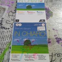 in chiaro, volumi sulle competenze per scuole medi