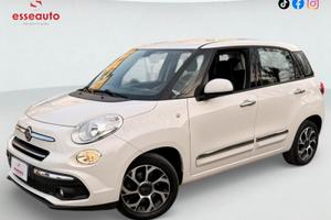 Fiat 500L 1.3 Multijet 95 CV Business