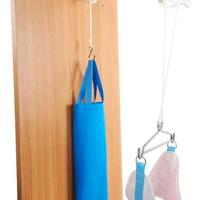 Fascia per autotrazione cervicale