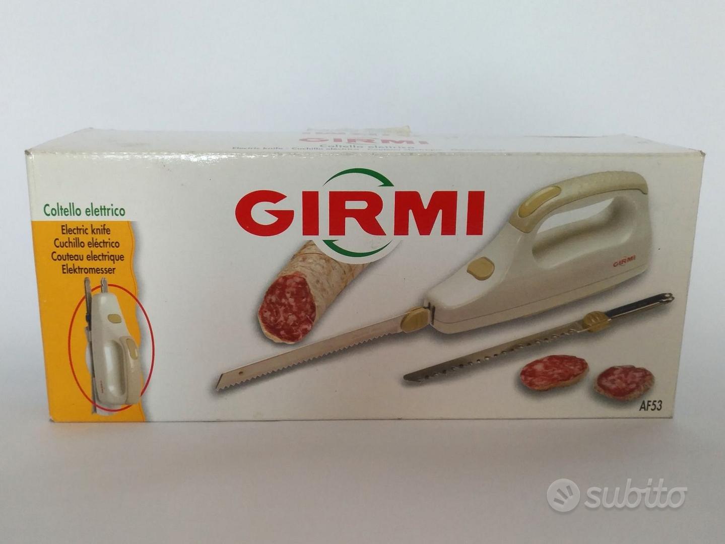 Dispositivo Medico Dentale Sistema Di Elettrochirurgia Dentale ES - Foto 7