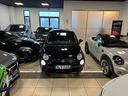 fiat-500-1-2-pop-neopatentati