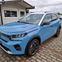 Citroen C3 PureTech 100 S&S Max