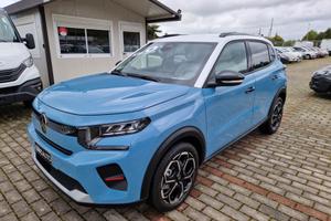 Citroen C3 PureTech 100 S&S Max