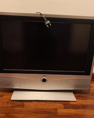 Televisione