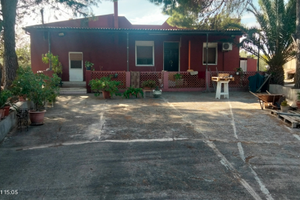 Villa buona esposizione