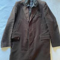 Cappotto FAY marrone tg M
