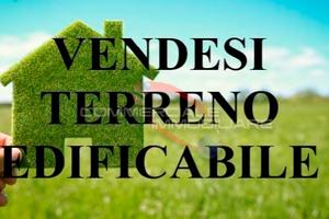 Rif.3622| area edificabile chioggia