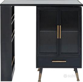 Mobile Bar