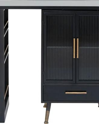 Mobile Bar