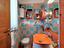 Immagine 12