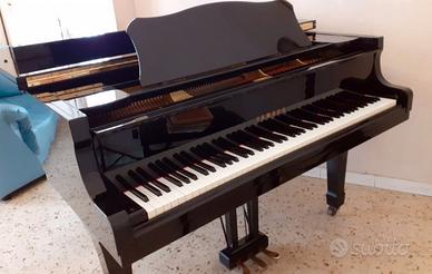 Yamaha G2 Pianoforte