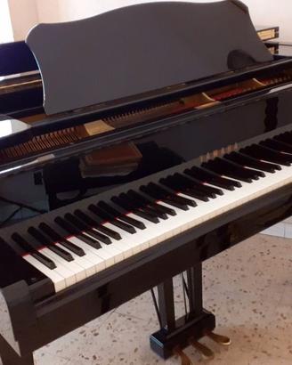 Yamaha G2 Pianoforte