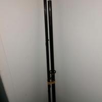 G-Loomis Escape ETR 84-3 MS-12