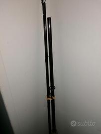 G-Loomis Escape ETR 84-3 MS-12