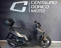 kymco-agility-125i-s